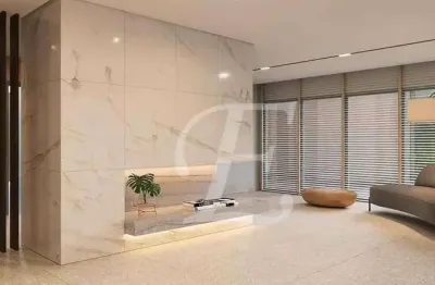 Apartamento com 3 dormitórios à venda, 125 m² por r$ 2.686.330,00 - vila mariana - são paulo/sp