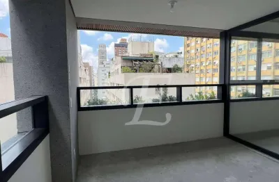 Apartamento com 2 dormitórios à venda, 134 m² por r$ 5.117.272,43 - cerqueira césar - são paulo/sp