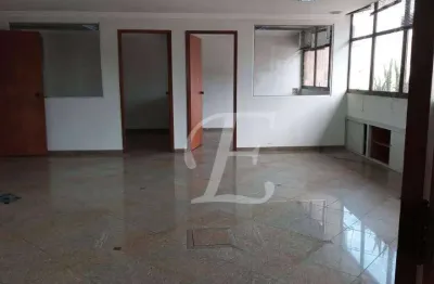 Sala, 300 m² - venda por r$ 2.500.000,00 ou aluguel por r$ 20.013,94/mês - itaim bibi - são paulo/sp