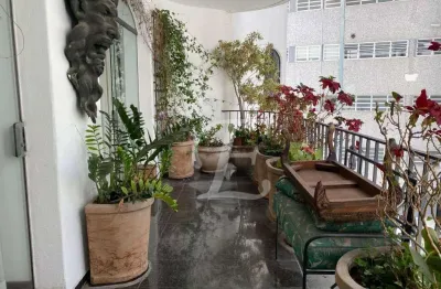 Apartamento com 2 dormitórios à venda, 360 m² por r$ 5.040,00 - jardim paulista - são paulo/sp