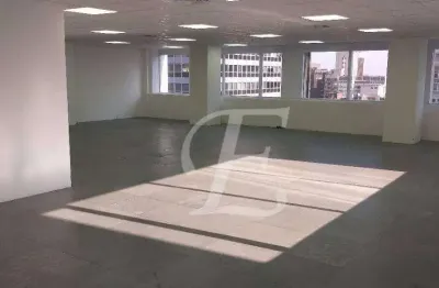 Conjunto para alugar, 356 m² por r$ 51.000,00/mês - jardim paulista - são paulo/sp
