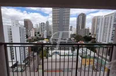Apartamento com 2 dormitórios para alugar, 60 m² por r$ 6.920,00/mês - perdizes - são paulo/sp