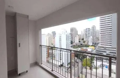 Apartamento com 2 dormitórios para alugar, 60 m² por r$ 6.920,00/mês - perdizes - são paulo/sp