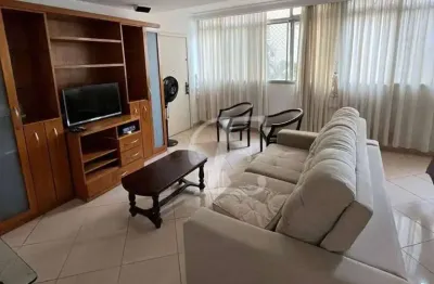 Apartamento com 3 dormitórios para alugar, 130 m² por r$ 7.905,30/mês - pinheiros - são paulo/sp