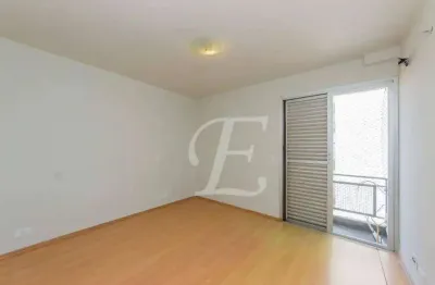 Cobertura com 3 dormitórios à venda, 238 m² por R$ 1.490.000,00 - Vila Congonhas - São Paulo/SP