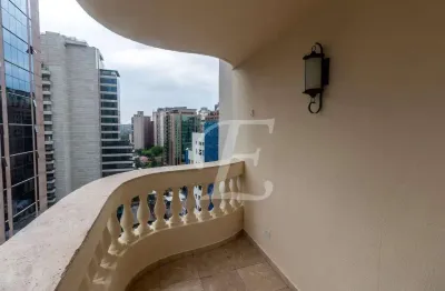 Apartamento no itaim, com 3 quartos para alugar ,, 1 suite, 1 vaga, próximo parque do povo
