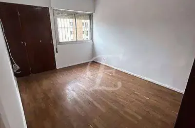 Apto, para alugar, com 98 m2, 3 quartos, 1 suite,1 vaga, Paraiso, próximo metro