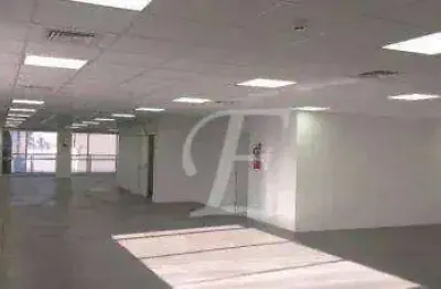 Conjunto para alugar, 356 m² por r$ 40.700,00/mês - jardim paulista - são paulo/sp