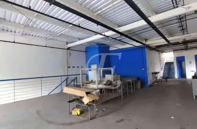 Prédio comercial reformado à venda | pinheiros | 966m² | 3 pavimentos | elevador