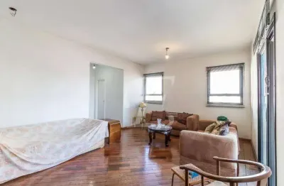 Apartamento com 3 dormitórios à venda, 161 m² por r$ 1.150.000,00 - vila mascote - são paulo/sp