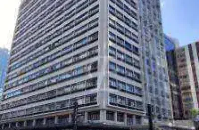 Sala para alugar, 114 m² por r$ 8.674,00/ano - bela vista - são paulo/sp