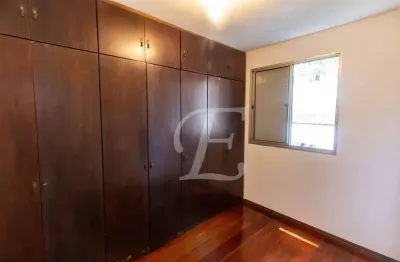 Apartamento com 2 quartos para alugar, 99 m², piscina. , 1 vaga, jabaquara - próximo hospital são luiz unidade jabaquara