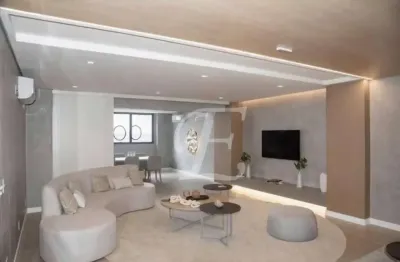 Kitnet / Stúdio à venda na Avenida Professor Ascendino Reis, Vila Clementino, São Paulo