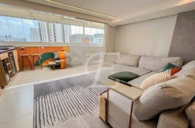 Apartamento com 1 dormitório para alugar, 88 m² por r$ 10.054,00/mês - jardim paulista - são paulo/sp