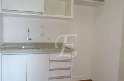 Sala à venda, 114 m² por r$ 1.368.000,00 - bela vista - são paulo/sp