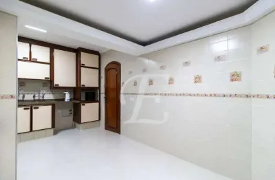 Apartamento com 3 dormitórios à venda, 172 m² por r$ 1.890.000,00 - moema - são paulo/sp