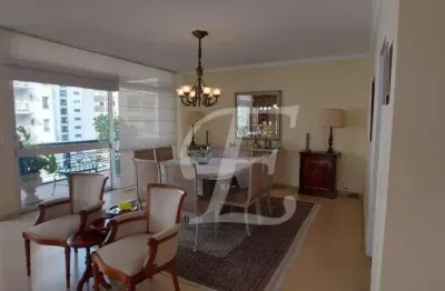 Apartamento com 3 dormitórios à venda, 260 m² por r$ 2.980.000,00 - higienópolis - são paulo/sp