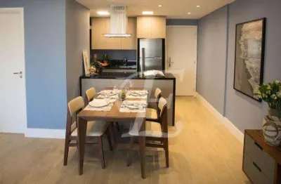 Apartamento com 2 dormitórios para alugar, 80 m² por r$ 13.142,43/mês - brooklin - são paulo/sp