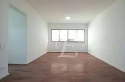 Apto, para alugar, com 98 m2, 3 quartos,1 suite, 1 vaga, paraiso, próximo metro