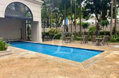 Apartamento com 4 dormitórios à venda, 310 m² por r$ 8.500.000,00 - vila mariana - são paulo/sp