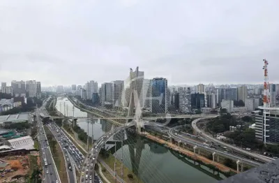 Conjunto, 58 m² - venda por r$ 985.000,00 ou aluguel por r$ 4.679,75/mês - real parque - são paulo/sp