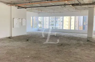 Ponto comercial para alugar na Rua Vergueiro, Liberdade, São Paulo