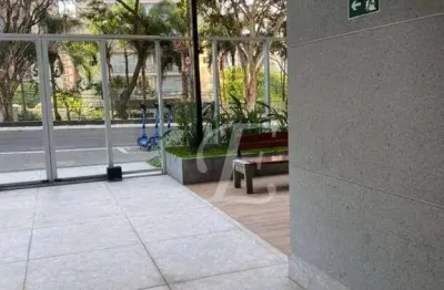 Ponto comercial para alugar na Rua Vergueiro, Liberdade, São Paulo