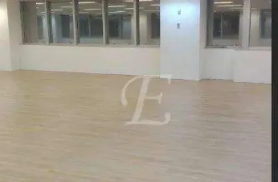 Sala comercial com 1 sala para alugar na Rua Vergueiro, Liberdade, São Paulo