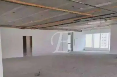 Sala comercial com 2 salas para alugar na Rua Vergueiro, Paraíso, São Paulo