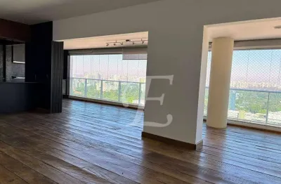 Apartamento com 3 quartos à venda na Rua Pelotas, Vila Mariana, São Paulo