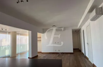 Apartamento com 3 quartos à venda na Rua Pelotas, Vila Mariana, São Paulo