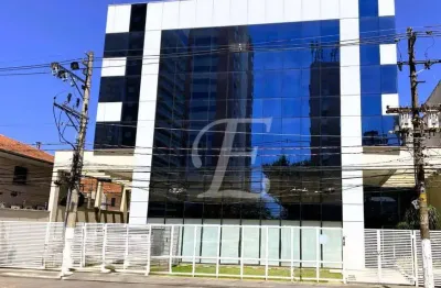 Prédio para alugar, 3614 m² por r$ 467.851,96/mês - vila mariana - são paulo/sp