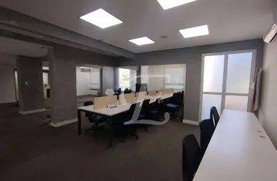 Sala para alugar, 338 m² por r$ 24.063,41/mês - jardim europa - são paulo/sp