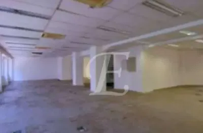 Completíssimo pedio de conjuntos comerciais no coração do centro de são paulo