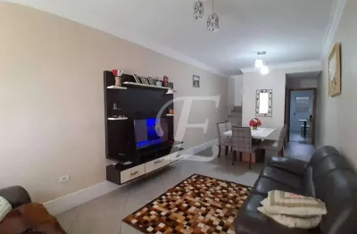 Casa com 3 quartos à venda na Rua Eva Bloch, Bosque da Saúde, São Paulo