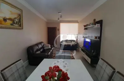 Sobrado com 3 dormitórios à venda, 122 m² por R$ 990.000,00 - Bosque da Saúde - São Paulo/SP