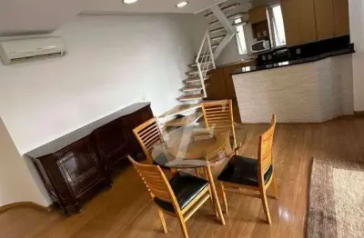 Apartamento com 2 dormitórios para alugar, 100 m² por r$ 12.170,00/mês - jardim paulista - são paulo/sp