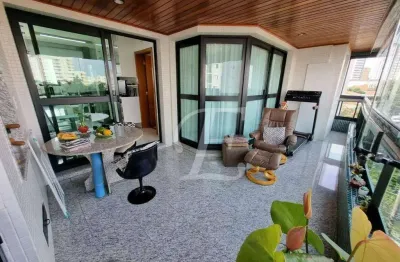 Apartamento com 3 dormitórios à venda, 156 m² por r$ 1.970.000,00 - mirandópolis - são paulo/sp