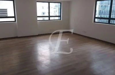 Sala para alugar, 55 m² por r$ 7.123,00/mês - jardim paulista - são paulo/sp