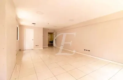 Sala para alugar, 37 m² por r$ 3.450,00/mês - jardim paulista - são paulo/sp