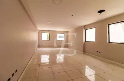 Sala para alugar, 37 m² por r$ 3.230,00/mês - jardim paulista - são paulo/sp