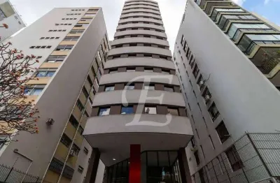Sala para alugar, 37 m² por r$ 3.080,00/mês - jardim paulista - são paulo/sp