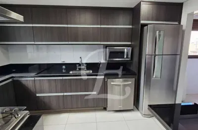 Apartamento com 4 quartos à venda na Rua Saint Hilaire, Jardim Paulista, São Paulo