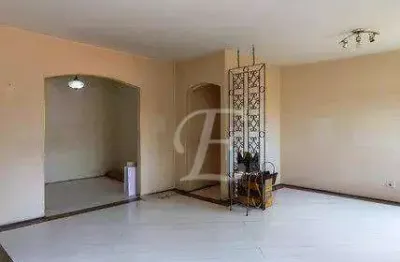 Apartamento com 3 quartos para alugar, 130 m² por r$ 9.320/mês - pinheiros - são paulo/sp