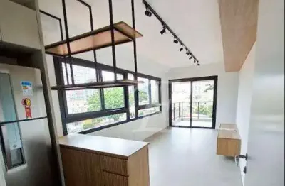 Apartamento com 2 dormitórios para alugar, 65 m² por r$ 7.859,20/mês - pinheiros - são paulo/sp