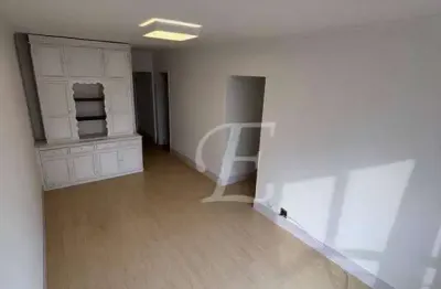 Apartamento com 3 quartos para alugar, 89 m² por r$ 6.243/mês - alto da lapa - são paulo/sp