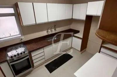 Apartamento com 3 quartos para alugar, 89 m² por r$ 6.243/mês - alto da lapa - são paulo/sp