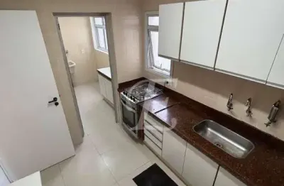 Apartamento com 3 quartos para alugar, 89 m² por r$ 6.243/mês - alto da lapa - são paulo/sp