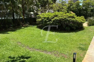 Apartamento com 3 dormitórios para alugar, 110 m² por r$ 10.804,80/mês - jardim américa - são paulo/sp