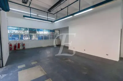 Loja à venda no itaim bibi – exclusividade, prestígio e alta rentabilidade